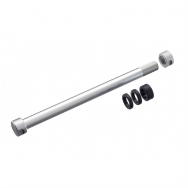 Tacx steekas adapter T1706/T1707